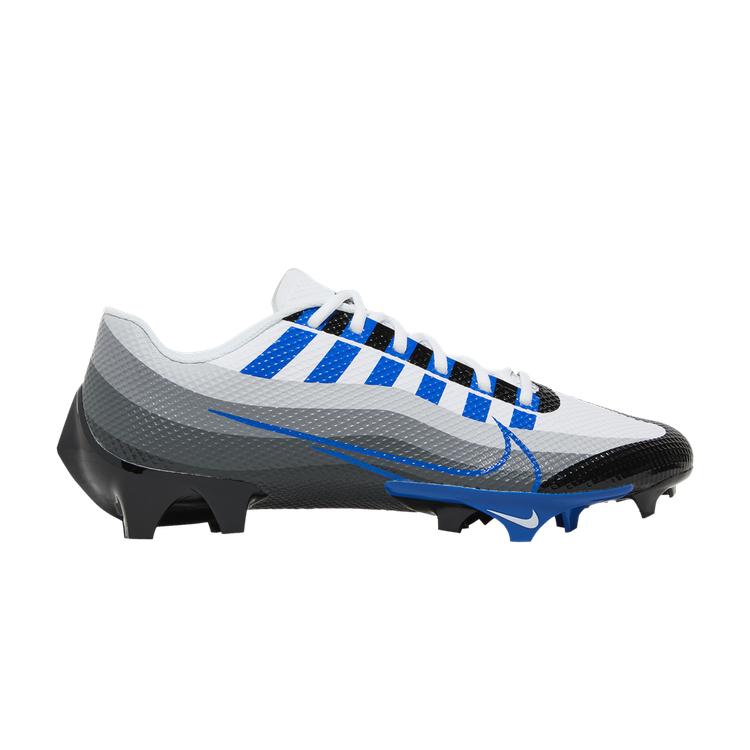 Puma Future Ultimate FG 39-45